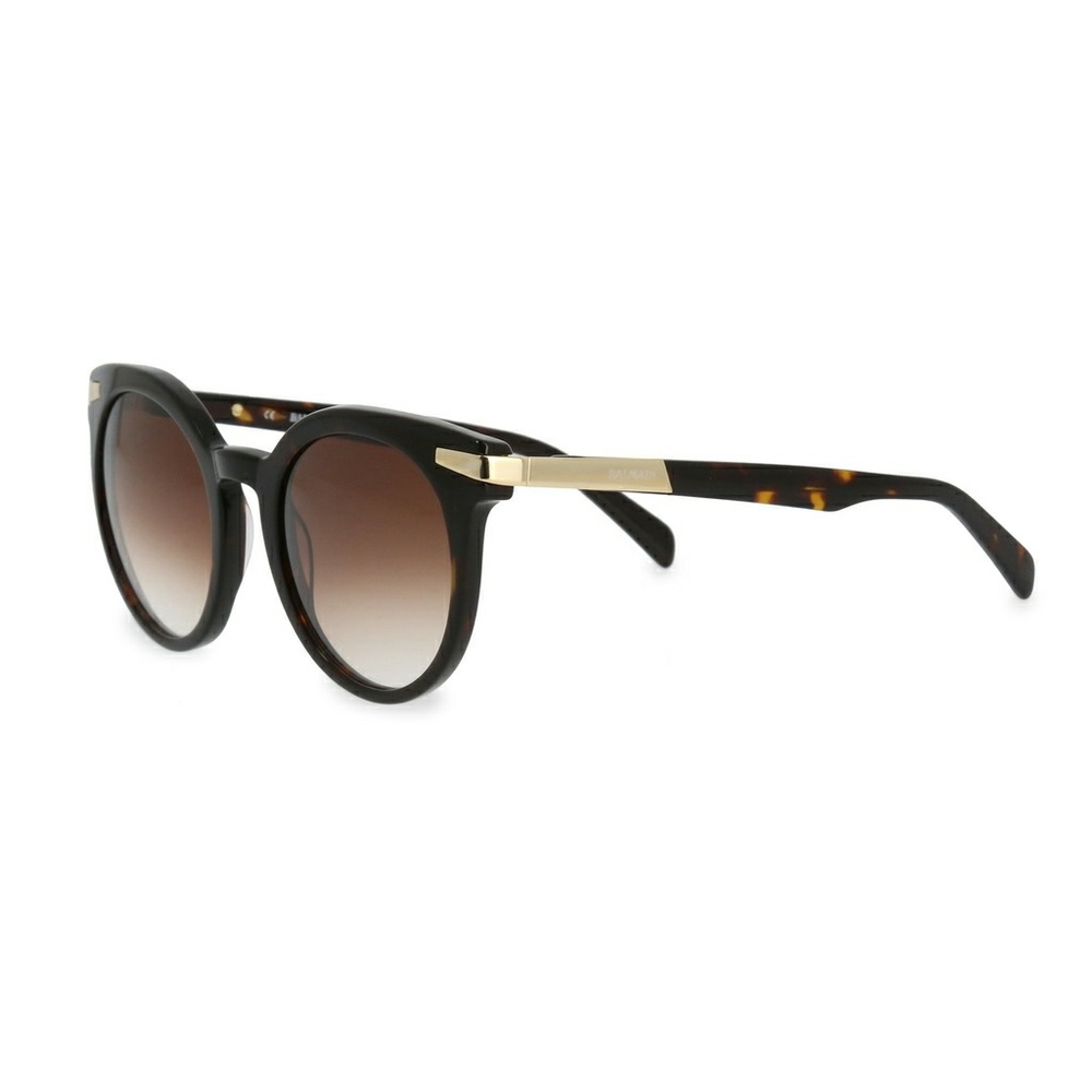 Balmain Sunglasses